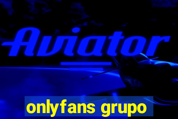 onlyfans grupo